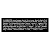 Крем-сыворотка для ультраблеска волос TRESemme Lamellar Shine 200 мл - Pampik - 3