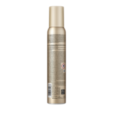 Мусс для волос Wellaflex Shine & Hold №5 Блеск и фиксация 200 мл - Pampik - 2