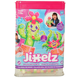 Пиксельный пазл Jixelz Смешные кактусы 750 элементов (T73598) - Pampik