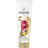 Бальзам-ополаскиватель Pantene Pro-V Infinitely Long 200 мл - Pampik - 2