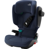 Автокрісло Britax Römer Kidfix I-Size Night Blue синє (2000039733) - Pampik