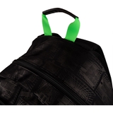 Рюкзак школьный Yes TS-47 Minecraft, черный (559619) - Pampik - 9