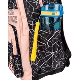 Школьный рюкзак Yes TS-47 Awesome (559615) - Pampik - 9
