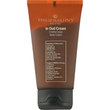 Крем для тіла Philip Martin's In Oud Cream зволожувальний 75 мл - Pampik