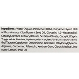 Крем для лица Tiam My Signature Panthenol Moist Cream 50 мл - Pampik - 3