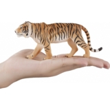 Игровая фигурка Mojo Бенгальский тигр (387003) - Pampik - 6