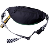 Сумка на пояс Yes SP-32 No Bad Days (559701) - Pampik - 2