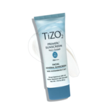 Крем-праймер солнцезащитный TiZO 2 Facial Primer/Sunscreen Non-tinted SPF 40, 50 г - Pampik - 2