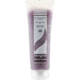 Скраб для тела Phyto Sintesi Body Exfoliating Gel 250 мл (PHY0094) - Pampik