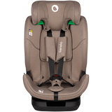 Автокрісло Lionelo Lavender I-Size Beige Latte - Pampik - 5