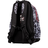 Школьный рюкзак Yes TS-47 Anime (559616) - Pampik - 4