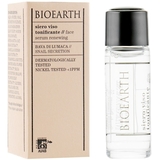 Тонизирующая сыворотка для лица Bioearth Toning Serum 5 мл - Pampik