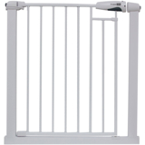 Захисний дверний бар'єр FreeOn Gama Metal (45005) - Pampik