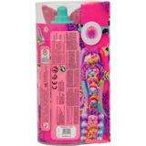 Ігровий набір IMC VIP Pets S6 Bow Power Модний улюбленець Кім (714793) - Pampik - 15