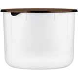 Крем для тела Rituals Ritual of Ayurveda Refill запасной блок 220 мл - Pampik - 2