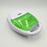 Компрессорный ингалятор Vega Family CN-01 W - Pampik - 3