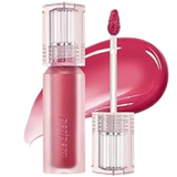 Тінт для губ Peripera Water Bare Tint 003 Emotional Pink 3.7 г - Pampik