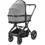 Універсальна коляска 2 в 1 Osann Vamos Elegance (gr121-245-286) - Pampik - 2