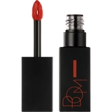 Матовий тінт для губ Beauty of Majesty BOM Matt Holic Tint H BG 501 Vintage 8.5 г - Pampik