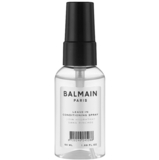 Несмываемый спрей-кондиционер для волос Balmain Conditioner Leave-In Spray 50 мл - Pampik