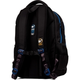 Рюкзак школьный Yes TS-48 Cyborgs (559625) - Pampik - 3