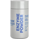Ензимна пудра Marie Fresh Cosmetics Enzyme powder для всіх типів шкіри 30 г - Pampik