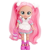 Лялька BFF By Cry Babie Talents Коні 20 см (913073) - Pampik - 3