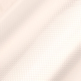 Вакуумні пакети Supretto для зберігання їжі, 30x480 см - Pampik - 5