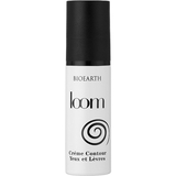 Крем для контуру очей і губ Bioearth Loom Creme Contour Yeux Et Levres 30 мл - Pampik