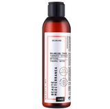 Тонік для обличчя без спирту Beaute Mediterranea Balancing Toner 200 мл - Pampik