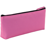 Пенал мягкий Kite 8x19.5x3.5 см розовый (K24-680-10) - Pampik