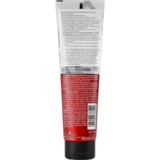 Тонирующий бальзам Brillance Hair Gloss Жемчужный Блонд 150 мл - Pampik - 2