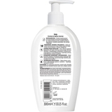 Емульсія для інтимної гігієни AA Intimate Help+ 300 мл - Pampik - 2