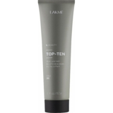 Бальзам для стайлінгу волосся Lakme K.Styling Top-Ten Style Care Balm 150 мл - Pampik