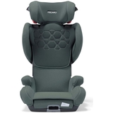 Автокресло Recaro Mako2 Elite Mineral Green зеленое (89042670050) - Pampik - 2