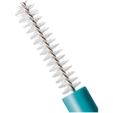 Набор сменных насадок Curaprox Prime Refill, 0.6 мм, без держателя, 8 шт. - Pampik - 3