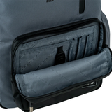 Рюкзак Kite Education teens 949L HK (HK24-949L) - Pampik - 11