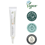 Заспокійливий сонцезахисний крем з центеллою Mary&May Cica Soothing Sun Cream SPF 50+ Pa++++ 12 г (BT20482) - Pampik - 2