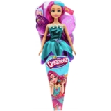 Кукла Funville Dreameez Фея Сандра 29 см (FV81038-1) - Pampik