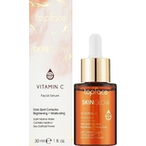 Сироватка для обличчя TopFace Skinglow Vıtamın PT805 002 30 мл - Pampik