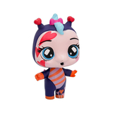 Ігровий набір Bubiloons W2 Сонечко Ніко (85541) - Pampik - 3