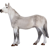 Игровая фигурка Mojo Орловский рысак (387378) - Pampik - 4