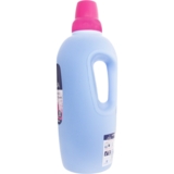 Смягчитель для ткани Paglieri Felce Azzurra Rose & Lotus, 2 л - Pampik - 2