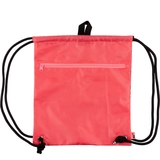 Рюкзак Yes S-101 Collection Line Friends с пеналом и сумкой (559787) - Pampik - 10