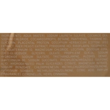 Шампунь для волос DSD de Luxe Dixidox Violet Shampoo №4.1.1 с УФ-фильтрами, 10 мл - Pampik - 2