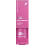 Сыворотка для волос Lee Stafford Сияние и Блеск разглаживающая 50 мл - Pampik - 2