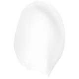 Лосьон Onagrine Makeup Removing для снятия макияжа 200 мл (P01515) - Pampik - 3