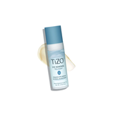 Крем по уходу за кожей вокруг глаз TiZO Eye Renewal Sunscreen SPF 20, 15 г - Pampik - 2