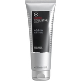 Гель-шампунь для мужчин Collistar Acqua Attiva 250 мл - Pampik