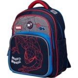 Рюкзак Yes S-91 Marvel Spiderman (553638) - Pampik